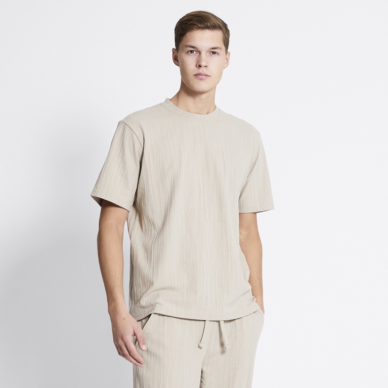 T-shirt "Love"